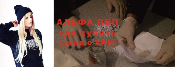 стафф Корсаков