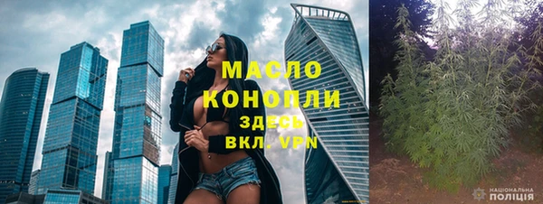 стафф Корсаков