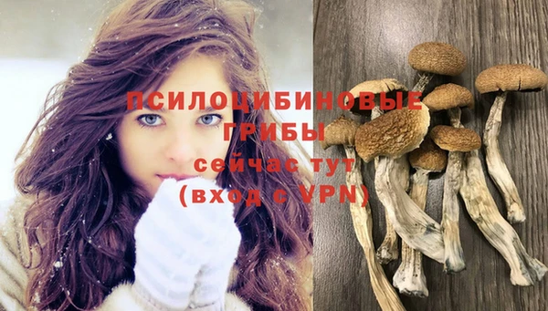 мефедрон Коряжма